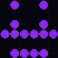 199.48.141.46