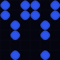 199.48.141.47