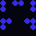 199.48.141.48