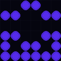 199.48.141.5