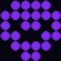 199.48.141.50