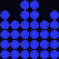 199.48.141.52