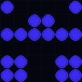 199.48.141.54