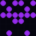 199.48.141.55
