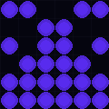 199.48.141.56