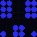 199.48.141.57