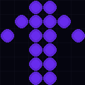 199.48.141.58