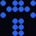 199.48.141.59