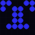 199.48.141.6