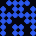 199.48.141.60