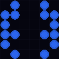199.48.141.64