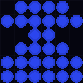 199.48.141.65