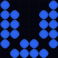 199.48.141.67