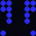 199.48.141.69