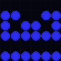 199.48.141.70