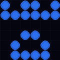 199.48.141.71