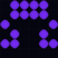 199.48.141.72