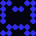 199.48.141.73