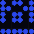 199.48.141.74