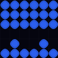 199.48.141.75