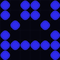 199.48.141.76