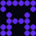199.48.141.8