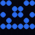 199.48.141.80