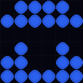 199.48.141.81
