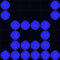 199.48.141.82