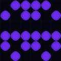 199.48.141.83