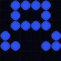 199.48.141.84