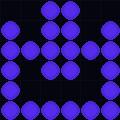 199.48.141.85