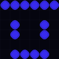 199.48.141.87