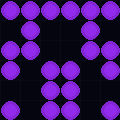 199.48.141.88