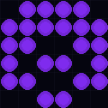 199.48.141.9