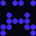 199.48.141.90