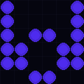 199.48.141.91