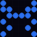 199.48.141.92