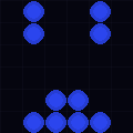 199.48.141.93