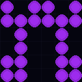 199.48.141.94