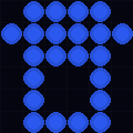199.48.141.95