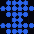 199.48.141.96