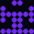 199.48.141.97