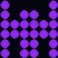 199.48.141.98
