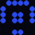 199.48.141.99
