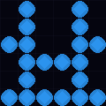 199.48.147.1