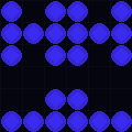 199.48.147.10