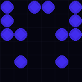 199.48.147.100