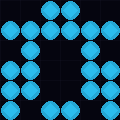 199.48.147.103