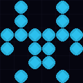 199.48.147.104